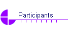 Participants
